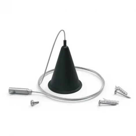 Подвесной комплект Gauss TR101-TR144 TR119 (220V)