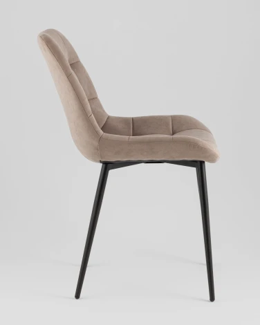 Стул Флекс Original латте Stool Group УТ000042184