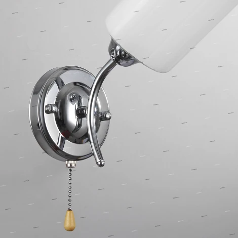 Бра Toscom Ricco TC-995-501