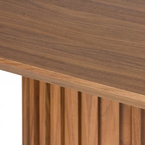 Обеденный стол Moderna 220х90 COSMO арт.CP1903D2-V36F/P21