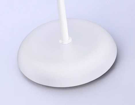 Торшер Ambrella TRADITIONAL TR97612 (220V, выключатель)