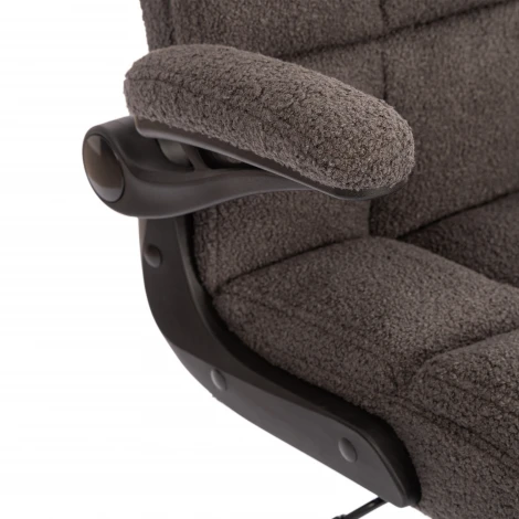 Кресло Lugano Tetchair 25431