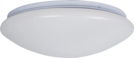 Потолочный светильник Brizzi Ronda BR00567