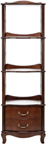 Этажерка Джульетта-3" Leset" 2100795000006