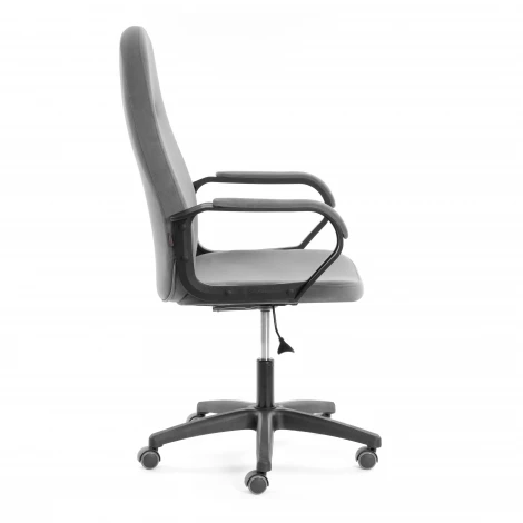 Кресло Tetchair LEADER (22)