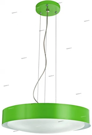 Подвесной светильник ST Luce SL682 SL682.023.04