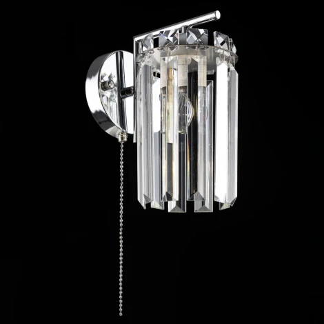 Бра Citilux Axis CL313411 (220V, подвески, выключатель)