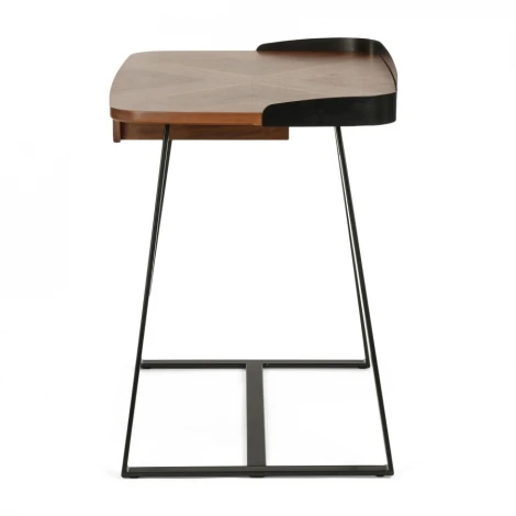 Письменный стол Falio 91х61 COSMO арт.DT-096