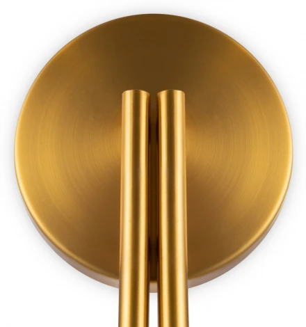 Бра Freya Branches FR5253WL-02BS (220V)