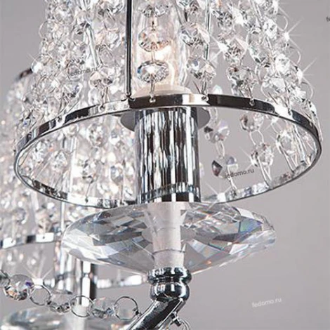 Bogate's Diamant 241/7