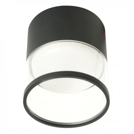 Потолочный светильник встраиваемый Feron HL454 48751