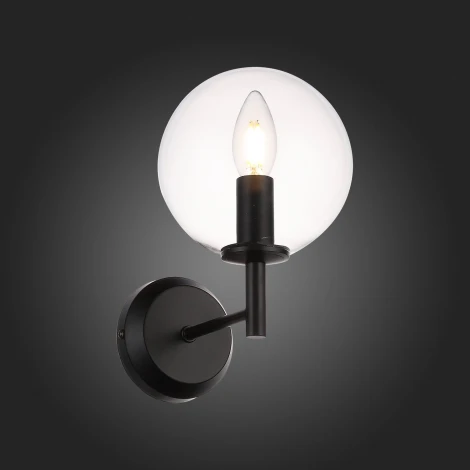 Бра ST Luce Rosello SL424.401.01