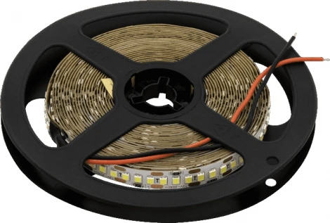 Светодиодная лента SWG SWG2204 SWG2204-12-22-W-М