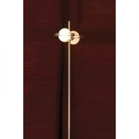 Торшер Lussole Capestrano LSC-5995-02