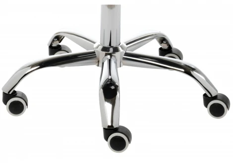 Компьютерное кресло Woodville Kolin black 11834