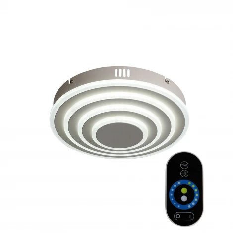 Потолочный светильник ST Luce Тorres SL847.502.02