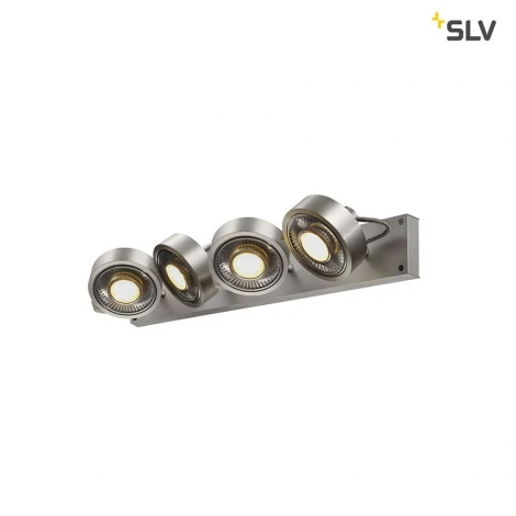 Спот Slv Kalu 1002025