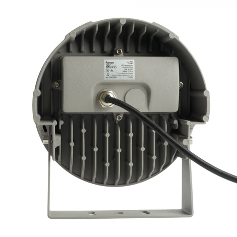 Прожектор Feron LL-701 51786