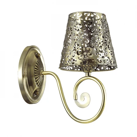 Бра Lumion Izidora 3466/1W