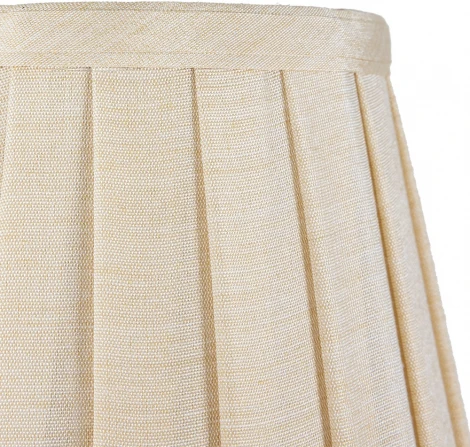 Бра Arte Lamp Marriot A5039AP-1AB