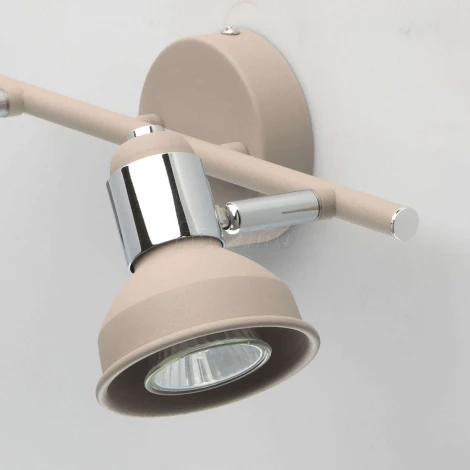 Спот DeMarkt Хоф 552020502