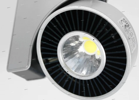 Horoz HL834 HL834LSIL