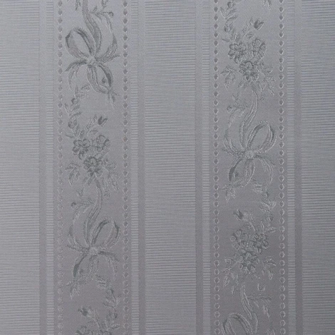 Рулонные обои Allure 9354/309