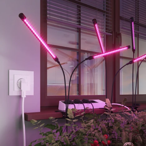 Умная розетка (белый) Werkel W1171601 (a056417)