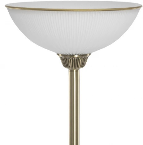 Торшер Citilux Адриана CL405913 (220V, выключатель)