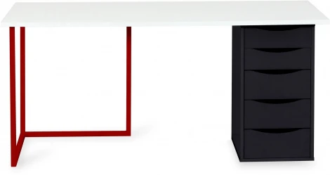 Композиция Board 1200х500 ОГОГО 573552