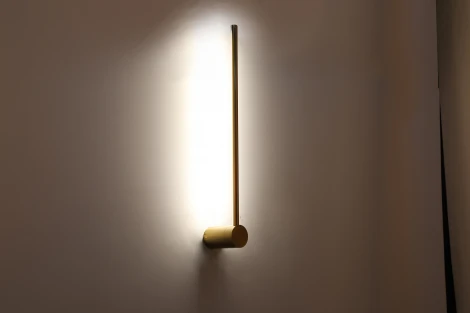 Бра Zortes Anto ZRS.27510.09