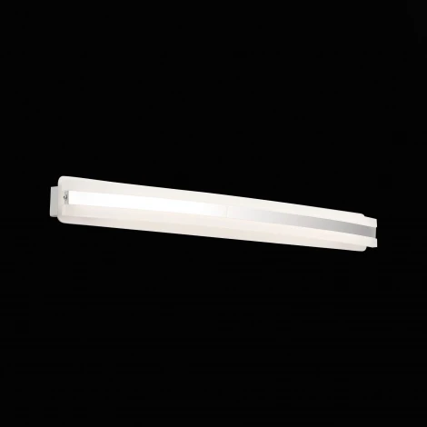 Настенный светильник линейный светодиодный ST Luce Cordo SL554.111.01