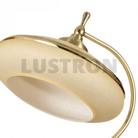 Интерьерная настольная лампа MW-Light Фелиция 347033301