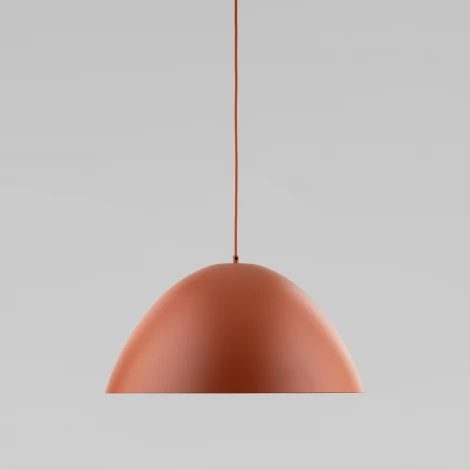 Подвесной светильник TK Lighting Faro 10260 (220V, на проводе)