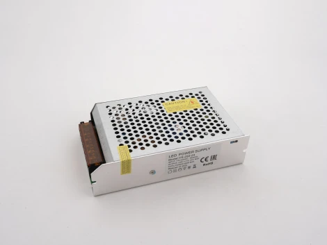 Блок питания 250Вт 24В LEDS POWER 005072