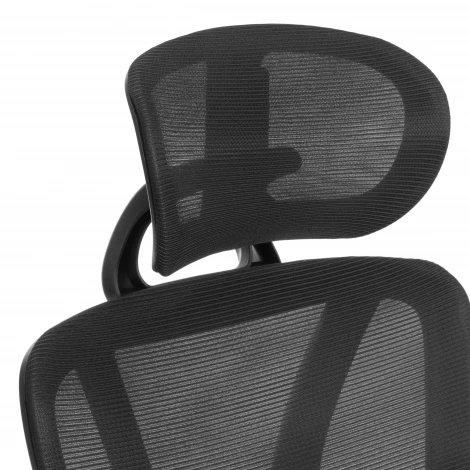 Кресло Tetchair Mesh-12HR