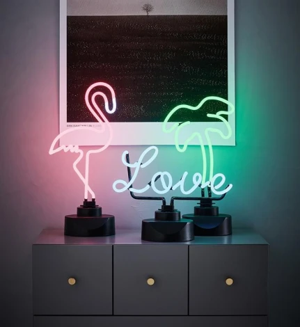 Световая фигура Markslojd Texas 704509