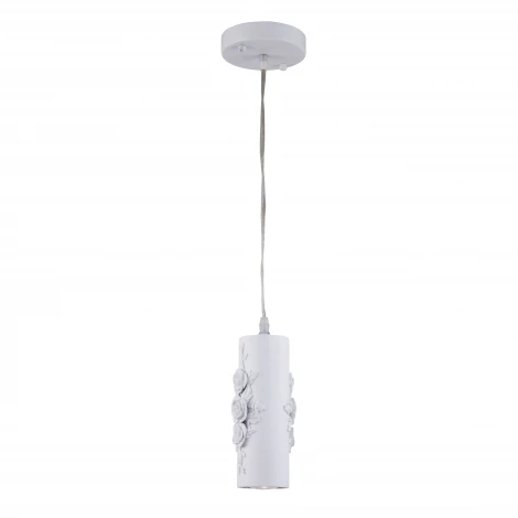 Подвесной светильник Favourite Rosette 2016-1P