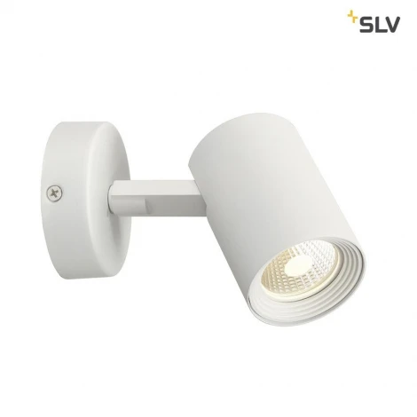 Спот Slv Debasto 148501