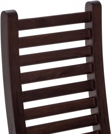 Стул Кентукки Leset