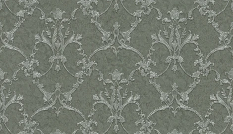 Обои виниловые Zambaiti Trussardi VI 46041 10,05 х 1,06 м