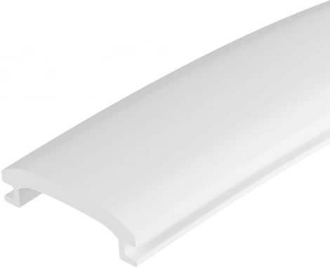 Экран STRETCH-SHADOW-10m OPAL-PVC (A2-CONTOUR-PRO) (Arlight) 040644