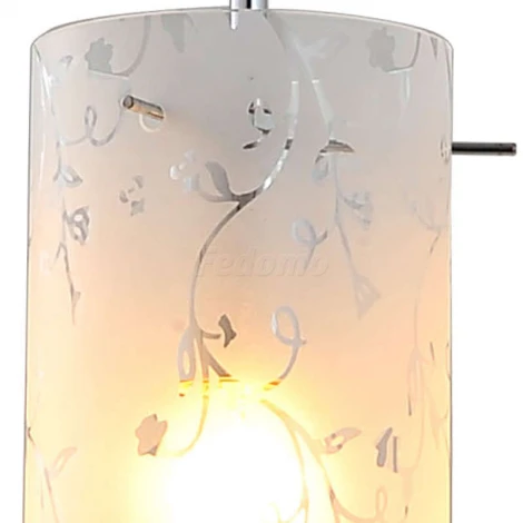 Подвесной светильник Toscom Ellina NC-1-1-21-022-P-1