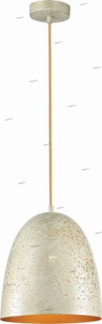Подвесной светильник Odeon Light Veki 3300/1