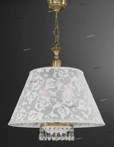 Reccagni Angelo 7030 L 7030/50