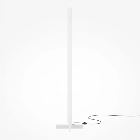 Торшер Maytoni Combo MOD214FL-L20W3K (LED, 220V, выключатель)