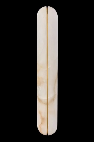 Настенный светильник светодиодный Fluorite Brilloux FL1203-6W