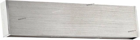 Настенный светильник линейный светодиодный Maytoni Vilora C937-WL-01-12W-N