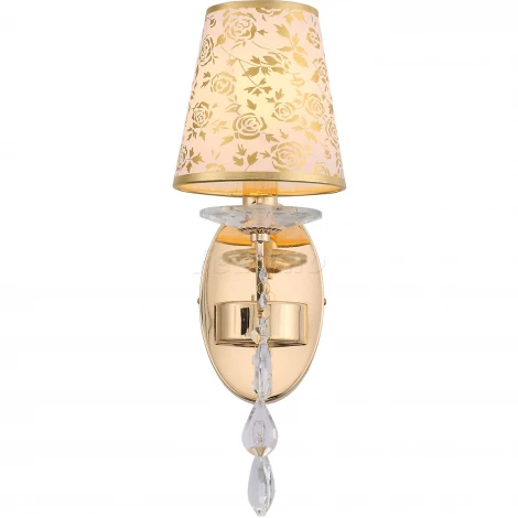 Бра ST Luce Aumentato SL176.201.01