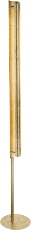 Торшер Globo Tabea 41900-24S